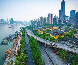 在索尼下架《对马岛之鬼》PC版后 玩家呼吁抵制这款游戏