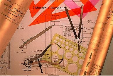 《前线任务2：重制版》NS版10月5日推出 售价34.99美元