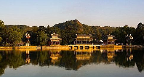 奎爷演员：我的受伤导致《战神5：诸神黄昏》跳票